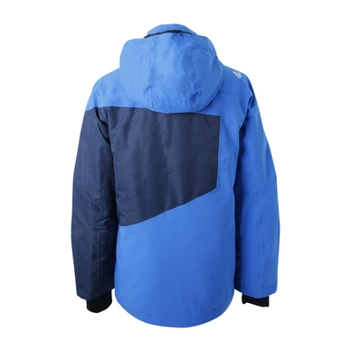 Ski Jas Brunotti Boys Kentucky Nasa Blue