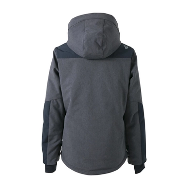 Ski Jas Brunotti Boys Twintip Titanium