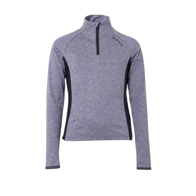 Skipully Brunotti Girls Lucana NT Astro Blue