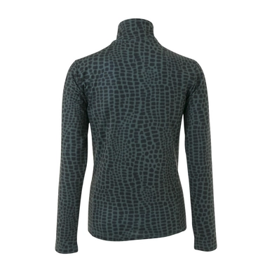 Skipully Brunotti Girls Aquily Vintage Green