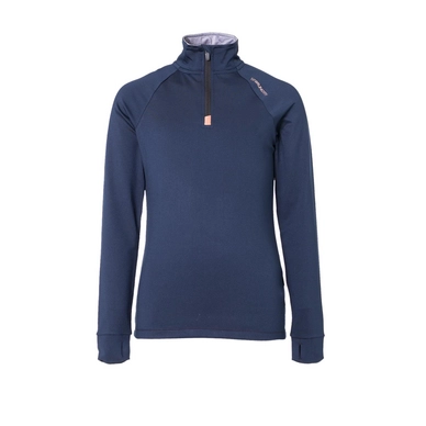 Skipully Brunotti Girls Yrenny Astro Blue