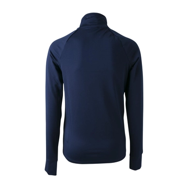 Skipully Brunotti Girls Yrenny Astro Blue