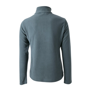 Skipully Brunotti Girls Mismy Woods Green