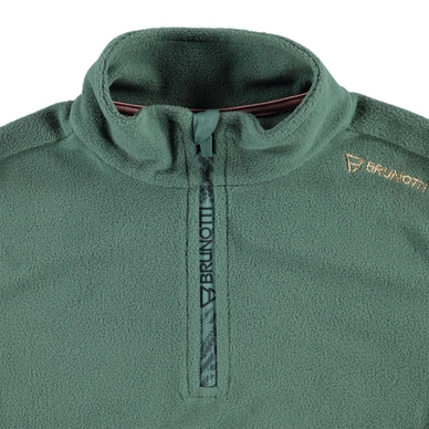 Skipully Brunotti Girls Mismy Woods Green