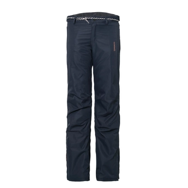 Skibroek Brunotti Girls Sunleaf Astro Blue