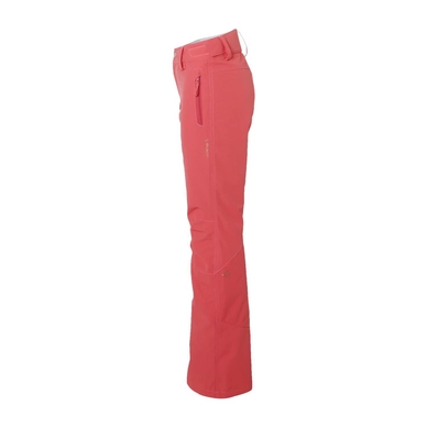 Skibroek Brunotti Girls Sahara S Hot Pink