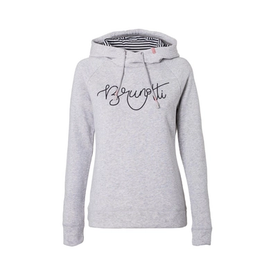 Trui Brunotti Girls Gemini Stargrey Melee