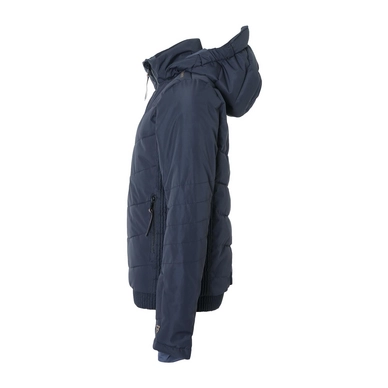 Ski Jas Brunotti Girls Sega Black