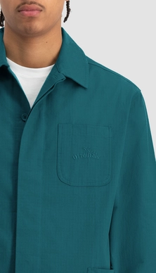 2---workmanshirt_sprucedup_detail_RAW_1