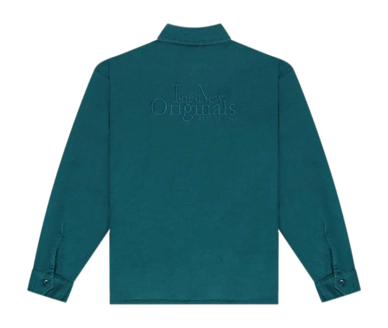 5---wortmanshirt_spacedup_back_png-_no-bg