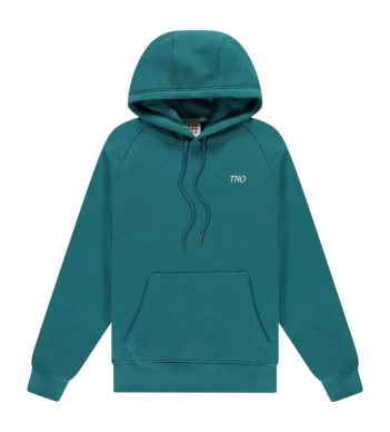 1---Hoodie_AquaBlue_Front-_no-bg