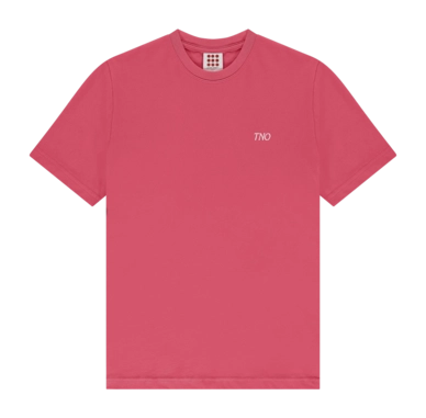 1---catnatee_cormine_front_0899d054-5ace-44d2-8cf5-794af1b4e331-_no-bg