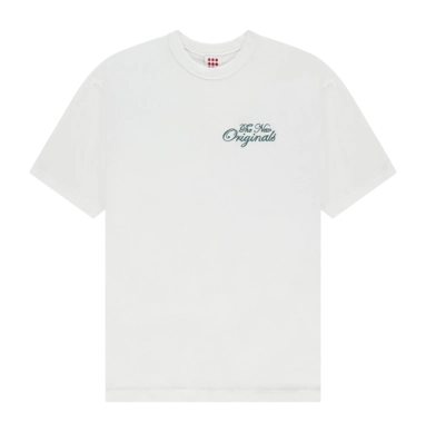 1---bot9dtee_white_front-_no-bg