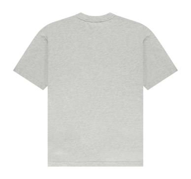 af8f05d2-0ded-44db-a444-bb337127b9b9-_no-bg