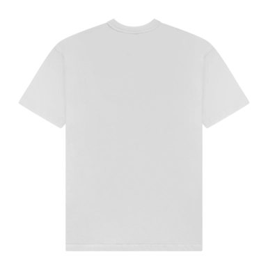 2---tee_white_back_e7b029cc-bff6-4f46-924d-dce76e708bd8-_no-bg