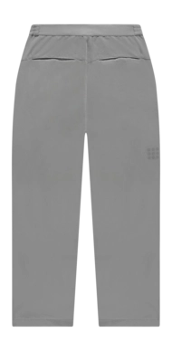 de6e0c74-2be1-4149-9c79-f92b0fb8f2c0-_no-bg
