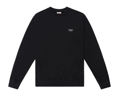 1---catnacrewneck_black_front-_no-bg