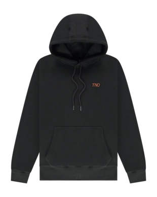 1---CATNAhoodie_black_front-_no-bg