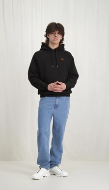 4---catnahoodieblack_fullbody