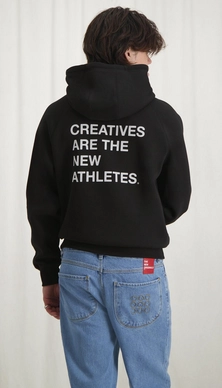 5---catnahoodieblack_torso