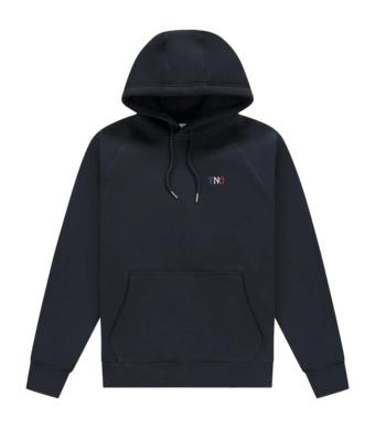 1---catnahoodie_navy_front-_no-bg