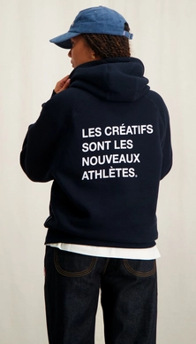 5---catnahoodie_french_torso_TIFF_6