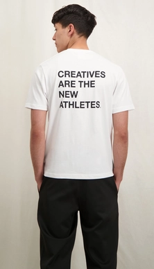 catnateewhite_torso_TIFF_3