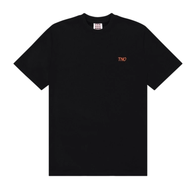 1---catnatee_black_front-_no-bg