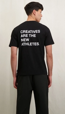 catnateeblack_torso_TIFF_2