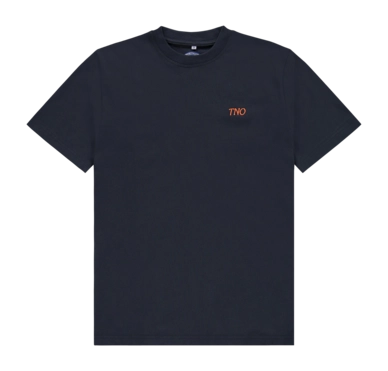 1---CatnaTee_Navy_front-_no-bg