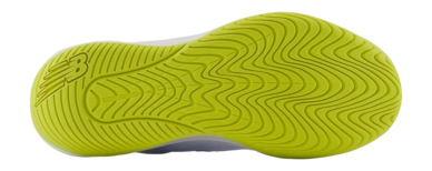 5---89ea9626-e96f-4df4-9f33-e91740bd96ea-_no-bg