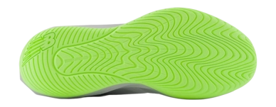 4---bb7d9793-f74d-4e4a-9e2b-220bb168b365-_no-bg