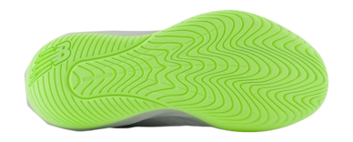 5---e83917c3-2347-4d10-b526-5d974baf7be3-_no-bg