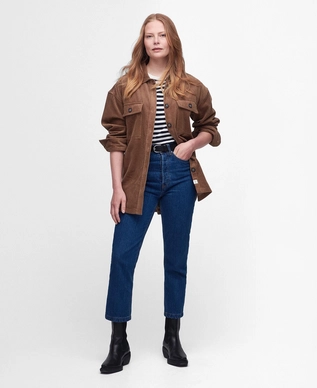 6---LOS0054ST32_SS24PRE_getthelook