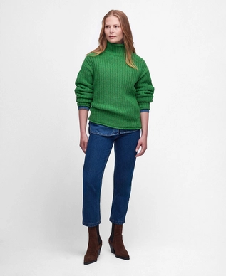 6---LKN1200GN51_SS24PRE_getthelook
