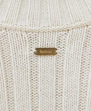 LKN1406WH73_AW23MAIN_detailb