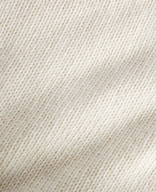 LKN1406WH73_AW23MAIN_detailc