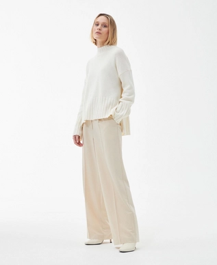 LKN1406WH73_AW23MAIN_getthelook