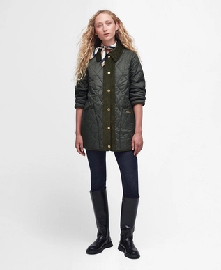 8---LQU1701SG51_SS24PRE_getthelook
