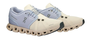 Small JPEG-59.98015-cloud_5-ss24-nimbus_moon-w-g6-_no-bg