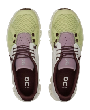 Small JPEG-59.98016-cloud_5-ss24-ice_haze-w-g2-_no-bg