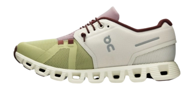 Small JPEG-59.98016-cloud_5-ss24-ice_haze-w-g4-_no-bg