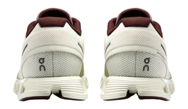 Small JPEG-59.98016-cloud_5-ss24-ice_haze-w-g5-_no-bg