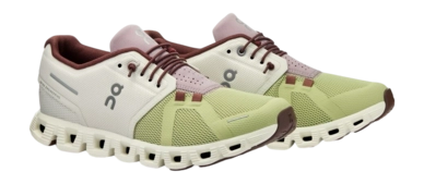 Small JPEG-59.98016-cloud_5-ss24-ice_haze-w-g6-_no-bg