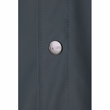 1824_slate_3