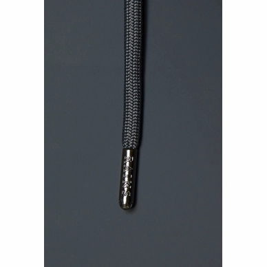 1824_slate_4