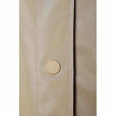 1824_velvettaupe_3