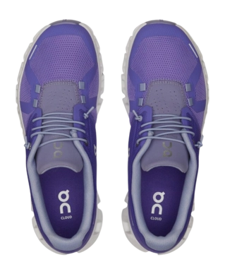 Small JPEG-59.98021-cloud_5-ss24-blueberry_feather-w-g2-_no-bg