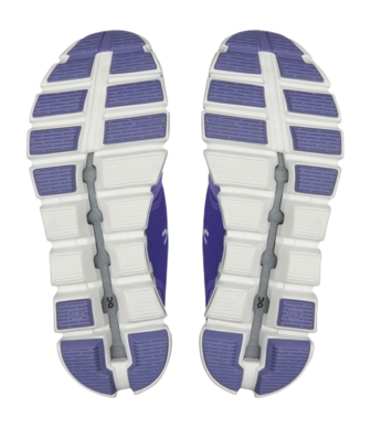 Small JPEG-59.98021-cloud_5-ss24-blueberry_feather-w-g3-_no-bg