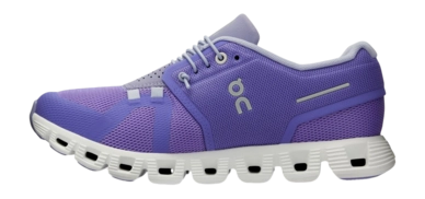Small JPEG-59.98021-cloud_5-ss24-blueberry_feather-w-g4-_no-bg